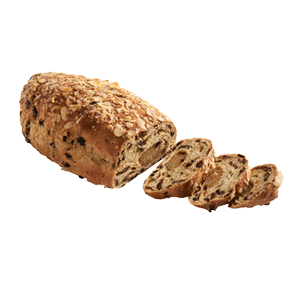 300x300-06581 Paasstol amandelspijs amandelschaafsel.png