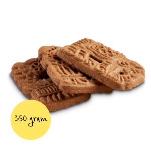 Speculaasjes.png