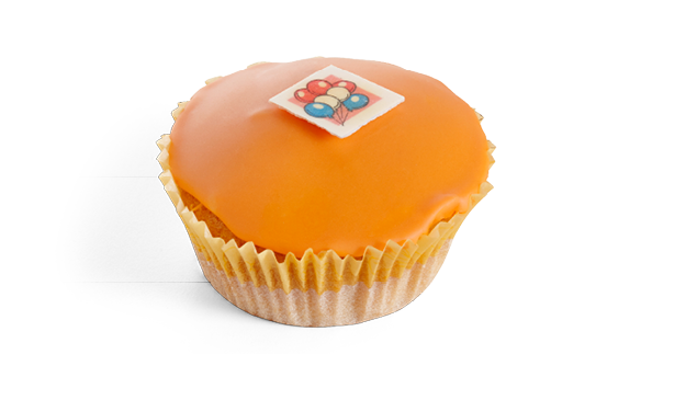 Fondantkeekje oranje.png