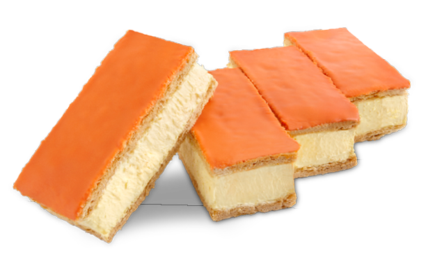 Oranje tompouce_.png