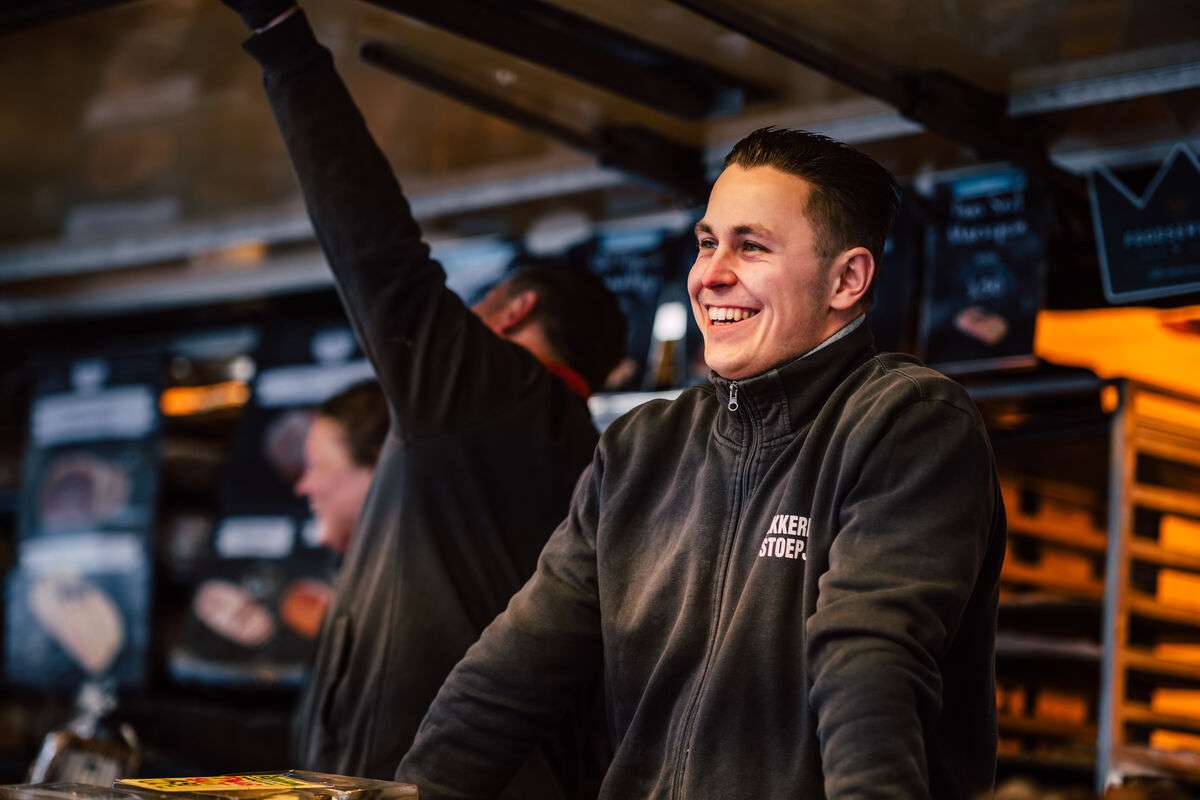 Patrick Koelewijn - Bakkerij 't Stoepje.jpg