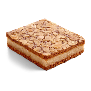 Roomboter Gevuld Speculaas met Amandelspijs.png