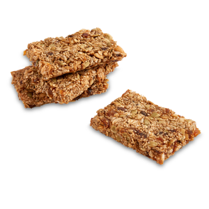 300x300 - Natuurreep Dadel Abrikoos.png