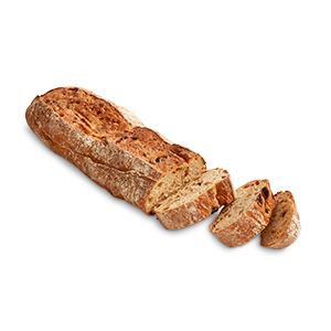 300x300px-05077 Steenovenbaquette -2.png