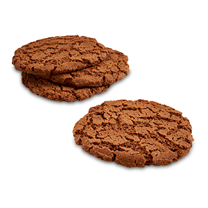300x300px-Speculaas Brokken.png