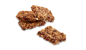 vitaaltas_cranberry natuurreep.png