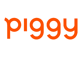 STO-transparant screenshot Piggy Spaarprogramma.png