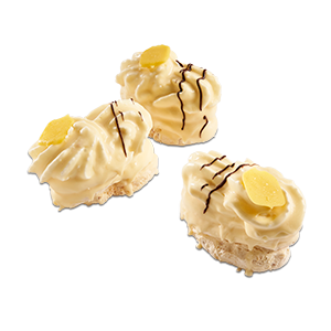 300x300px-Advocaat gebak-1.png