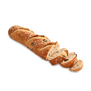 300x300px-50255 BO Olijven baquette d22-2.png