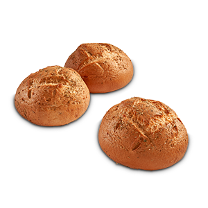 300x300-05502 Glutenvrij pain provence-1.png