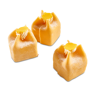 300x300px-Kasteeltjes geel-1.png