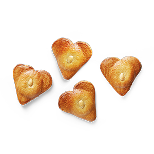 Fotografie-week-12-tm-18 (1).png