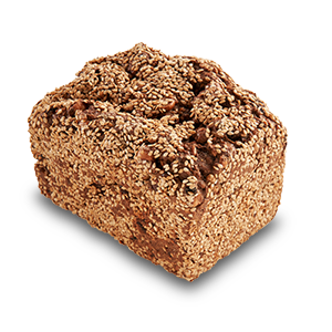 300x300-06085 Noten rozijn stoet-1.png