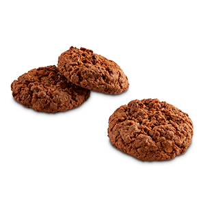 300x300-05626 Haverkoek Appel Kaneel-1.png