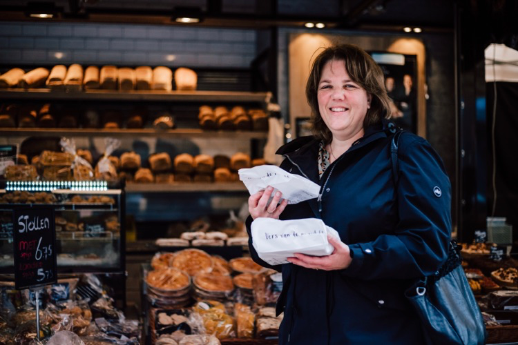 Stoeje bakker Marielle - Jolanda Visser .png