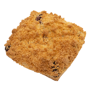 300x300-zoete focaccia-2.png