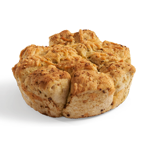 300x300-300x300-00000 Breekbrood Kaas Pesto-2.png