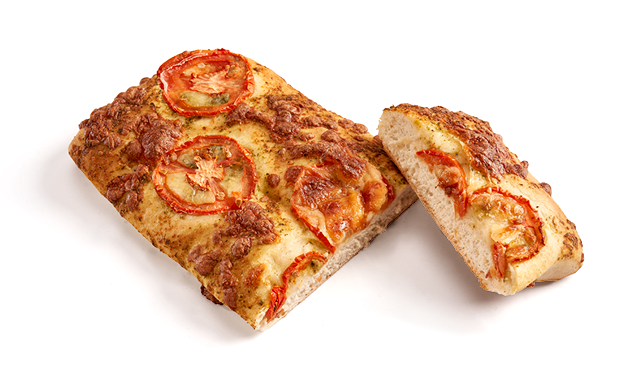 Ondernemerswebsite_Focaccia-Caprese.png