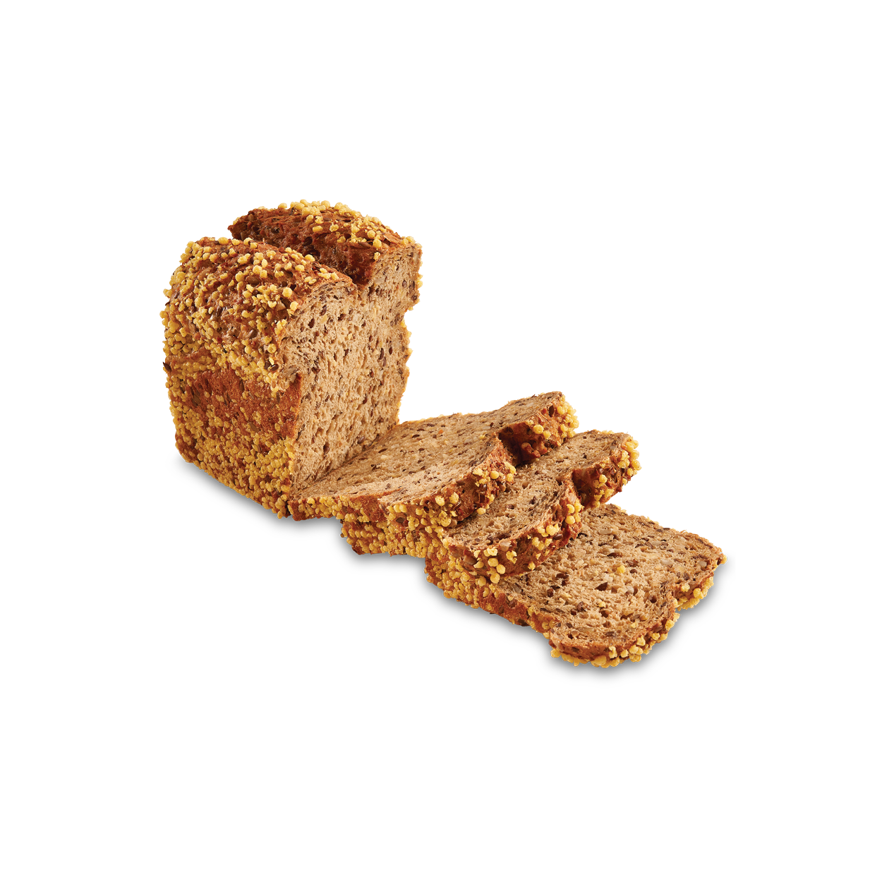 sportmik 300x300 website.png