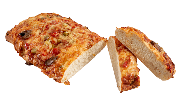 Ondernemerswebsite_Focaccia-vega3.png