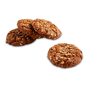05650-Muesli-Koek-1.png