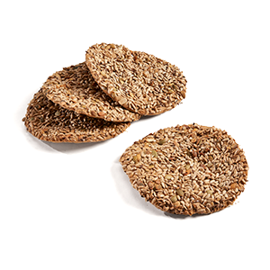 300x300px-07316 - Oathie Haver Crackers-1 (1).png