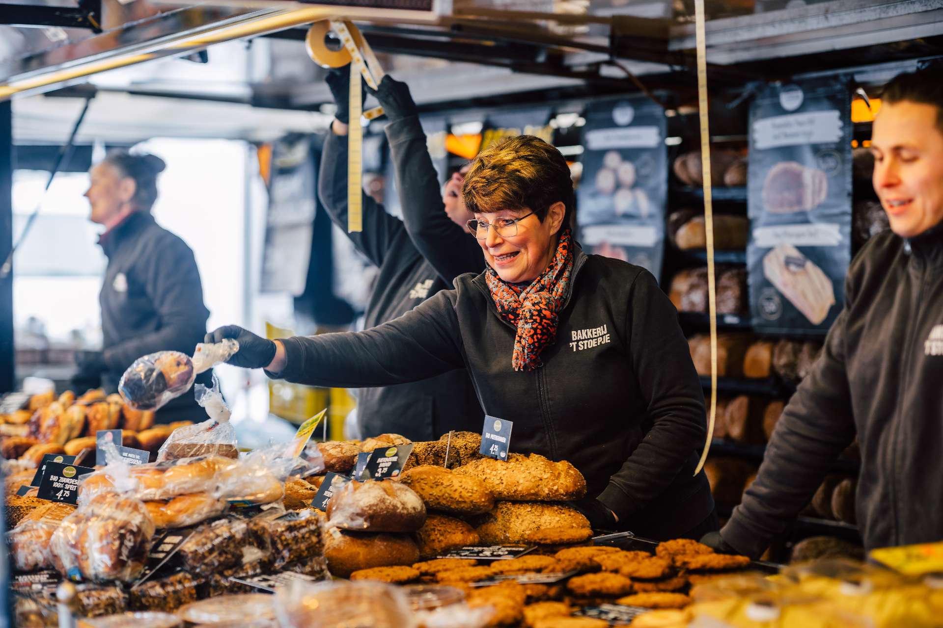 Marja Koelewijn - Bakkerij t Stoepje.jpg