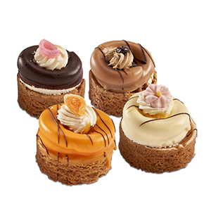 300x300px-Petit Fours.png