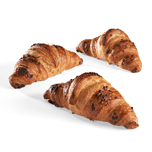 300x300-00000 Choco Hazelnoot coissant.png