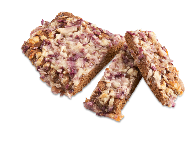 Focaccia geitenkaas ui.png