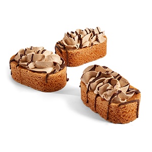 300x300px_07973 Roomboter amandel mokka creme slofje.png