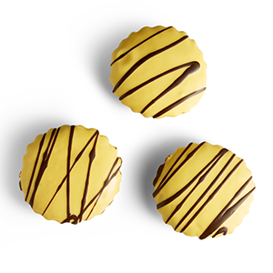 300x300px-Paas-Choco-keekje-geel.png