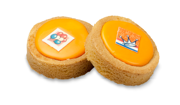 oranje fondantpencees.png