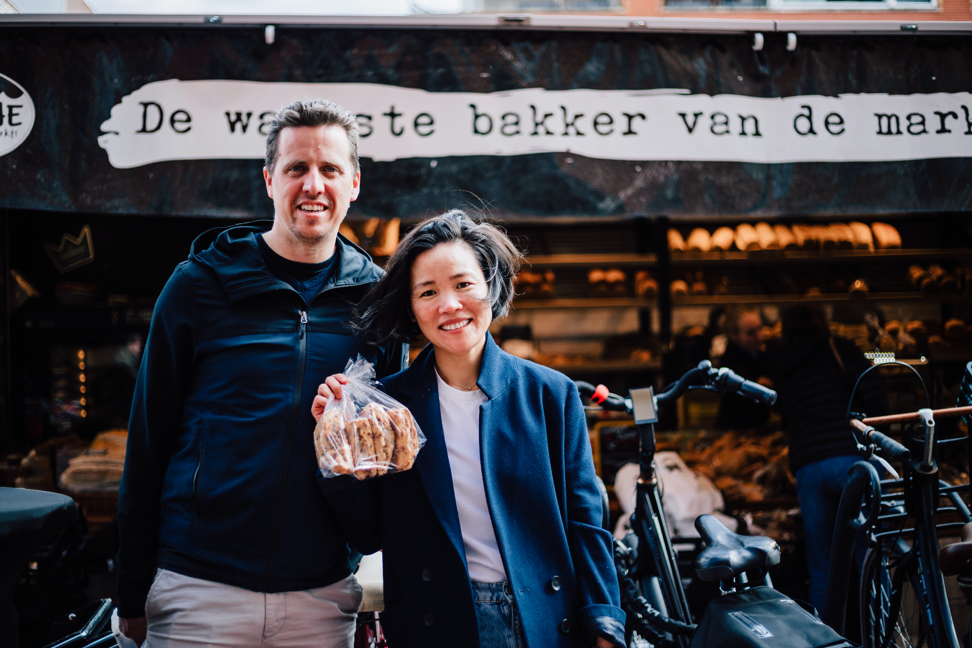 Stoepje bakker Marielle - fam. Dubbers .png