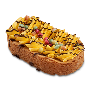 300x300px-Luxe Paas Advocaat Slof.png