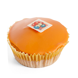 300x300px-06129-oranje-fondant-Keekje-samengesteld (1).png