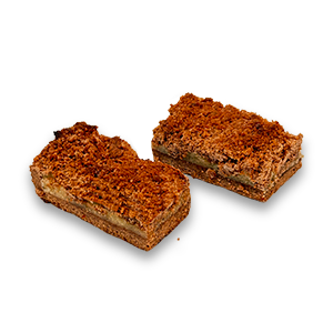 300x300px-Speculaas-Crumble-cake.png