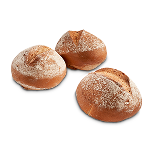 300x300-05500 Glutenvrij pain naturel-1.png