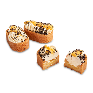 300x300px-Advocaat Slagsroom-Creme.png