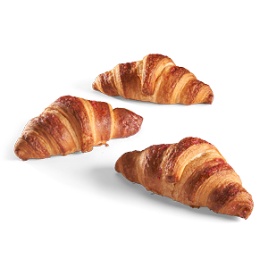 300x300-00000 frambozen croissant.png