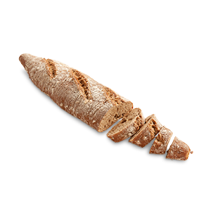 300x300px-05205 BO Stok Toen Meergr-2.png