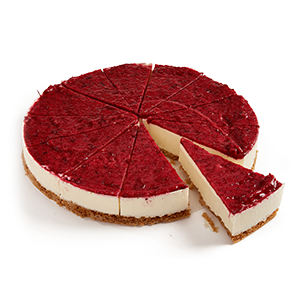 300x300px-Cranberry-Cheese.png