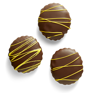 300x300px-Paas-Choco-Keekje-bruin.png