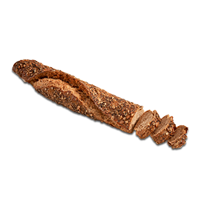 300x300px-50281Baguette Cerealia-2.png