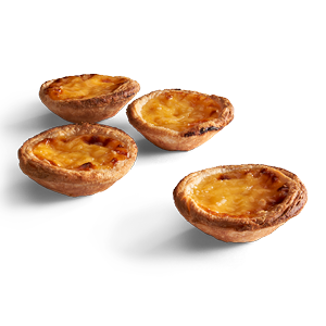 300x300-00000 roomboter pastel de nata.png