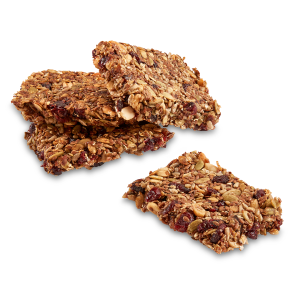 300x300 - Natuurreep Cranberry.png