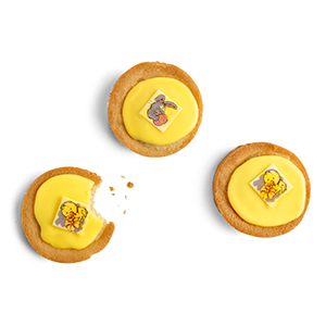 300x300px-Gele Paasfondantpencees.png