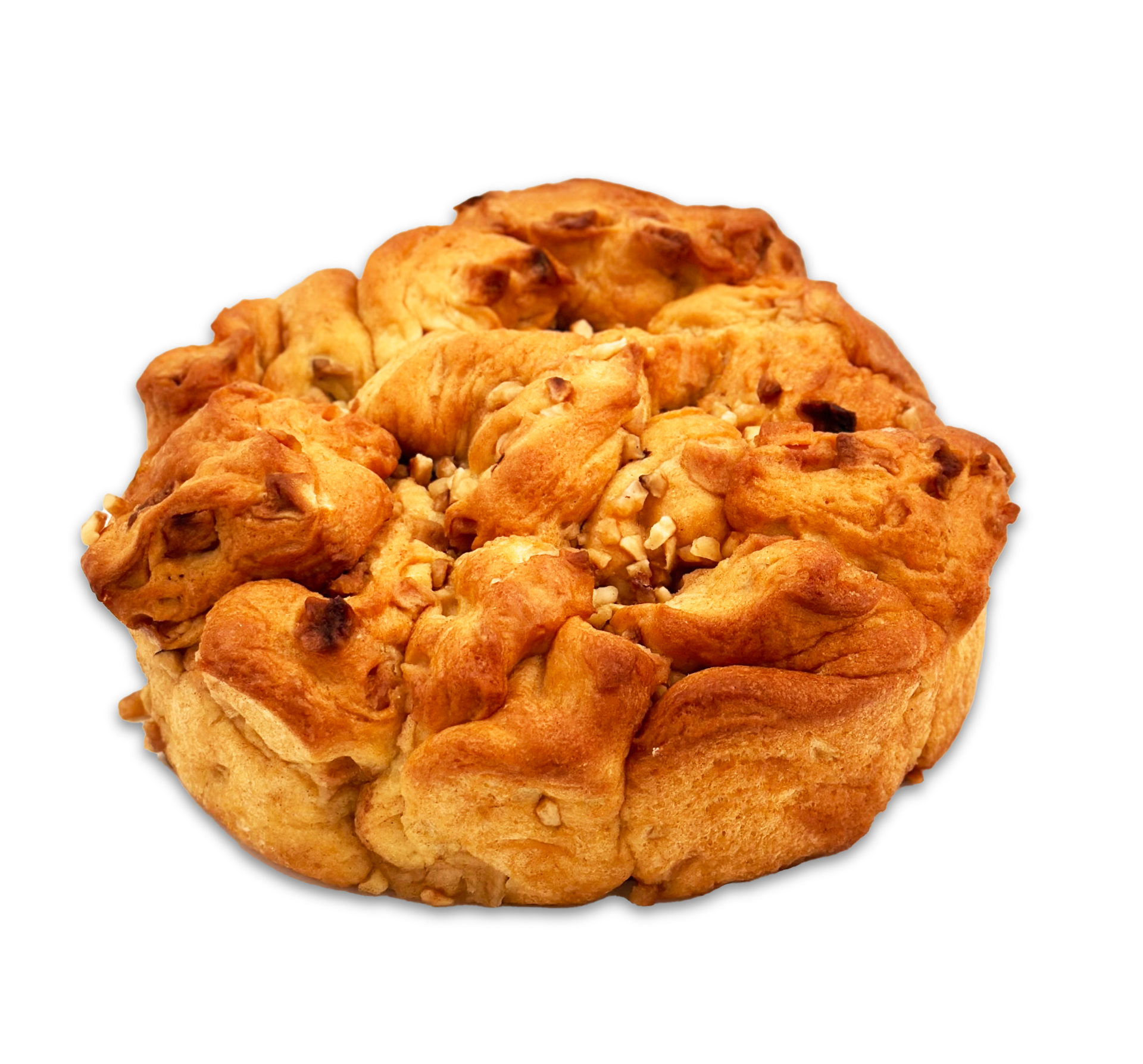 Breekbrood-appel-kaneel.png