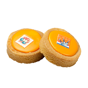 300x300px-Oranje-Fondantpencees.png