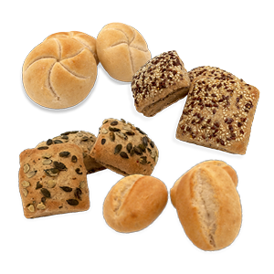 300x300-mini (1).png